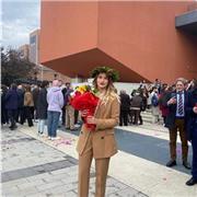 Offro ripetizioni e aiuto compiti online o in presenza per bambini e ragazzi